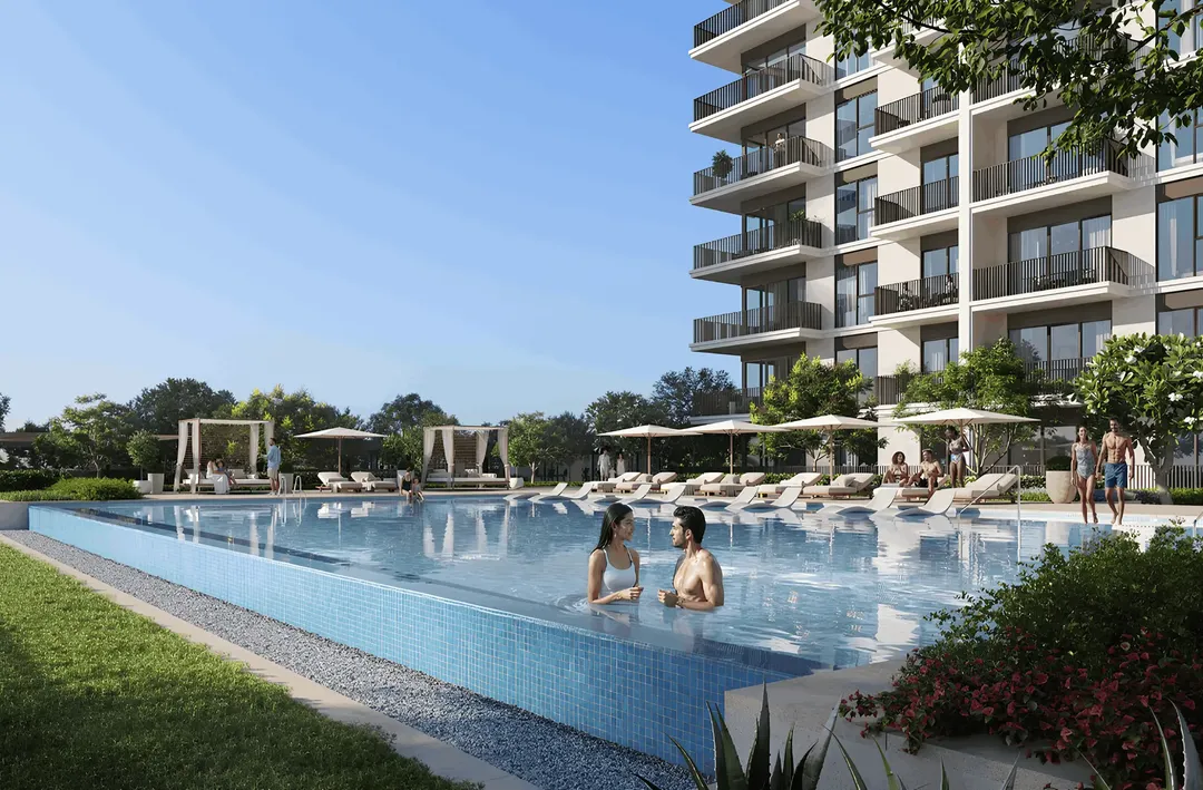 Vista Ridge image 6