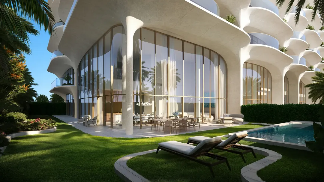 Ocean House image 29