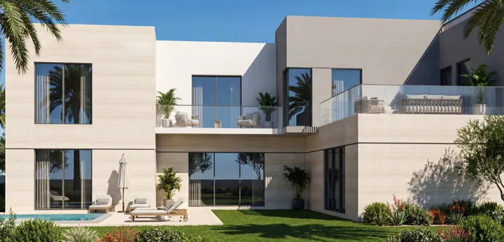 الهندسة المعمارية صورة 4