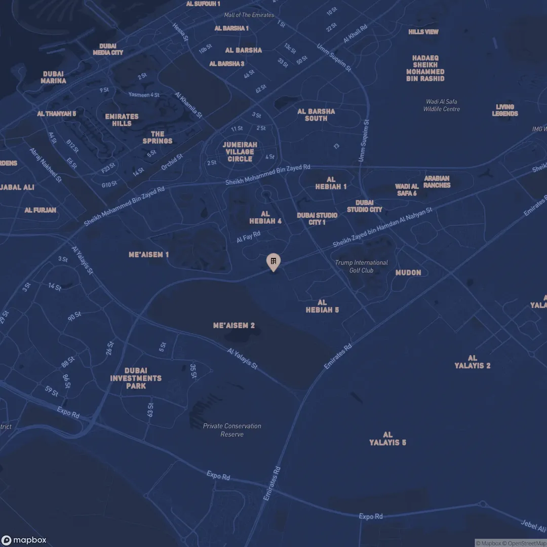 Piazza Roma — View 11