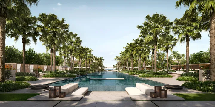 Amenities image 38