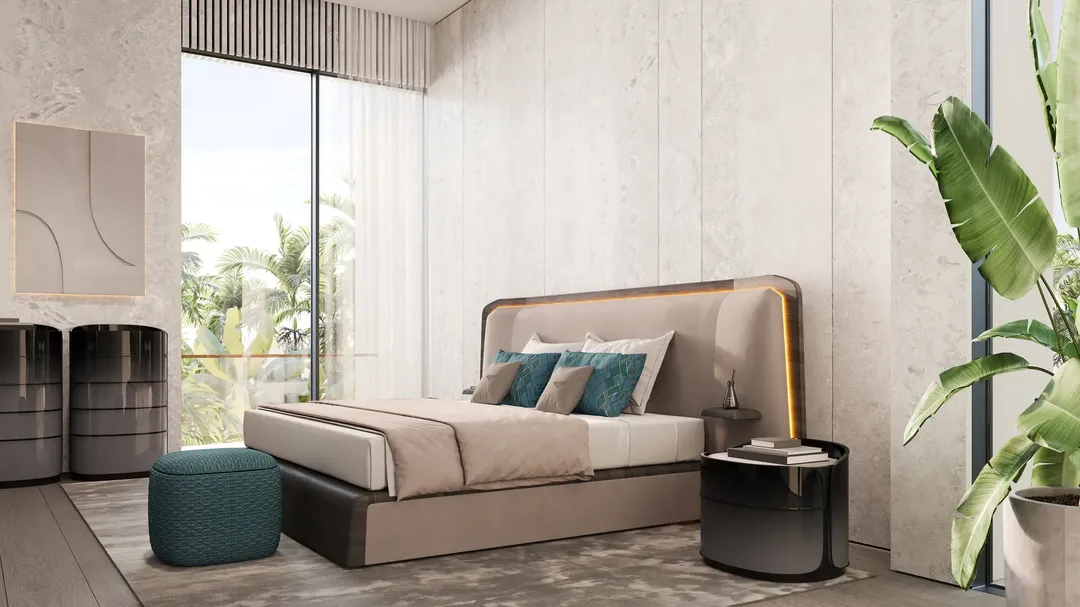 Mira Villas by Bentley Home image 40