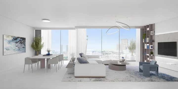 Interior image 7