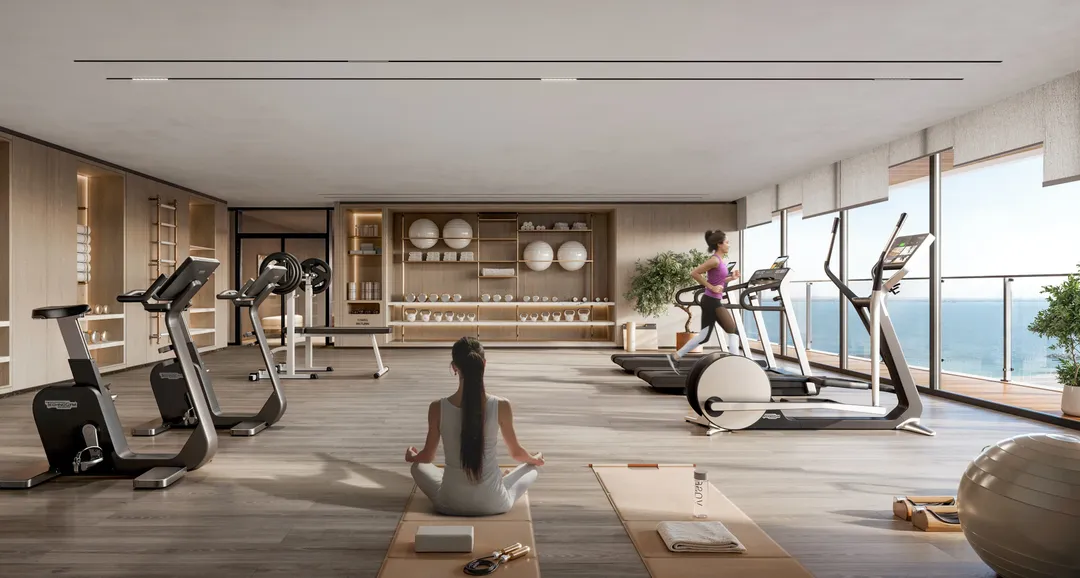 Ola Residences image 13