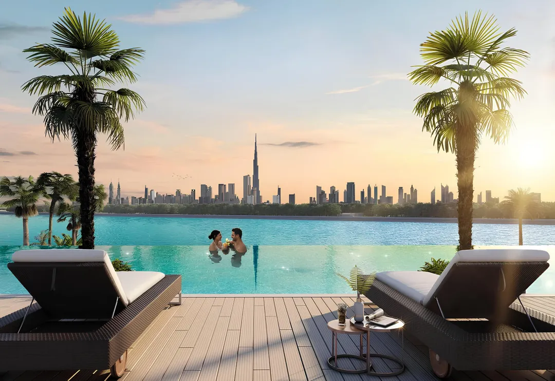 Riviera Rêve image 25