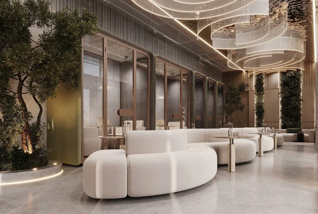 AMRA Phase 2 image 85