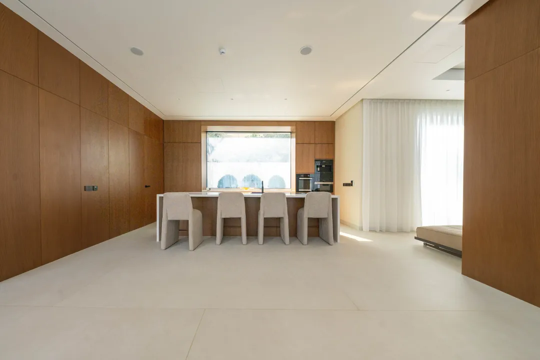 Haia Villa Terra Collection image 12