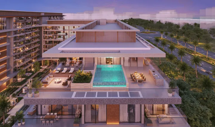 Amenities image 20