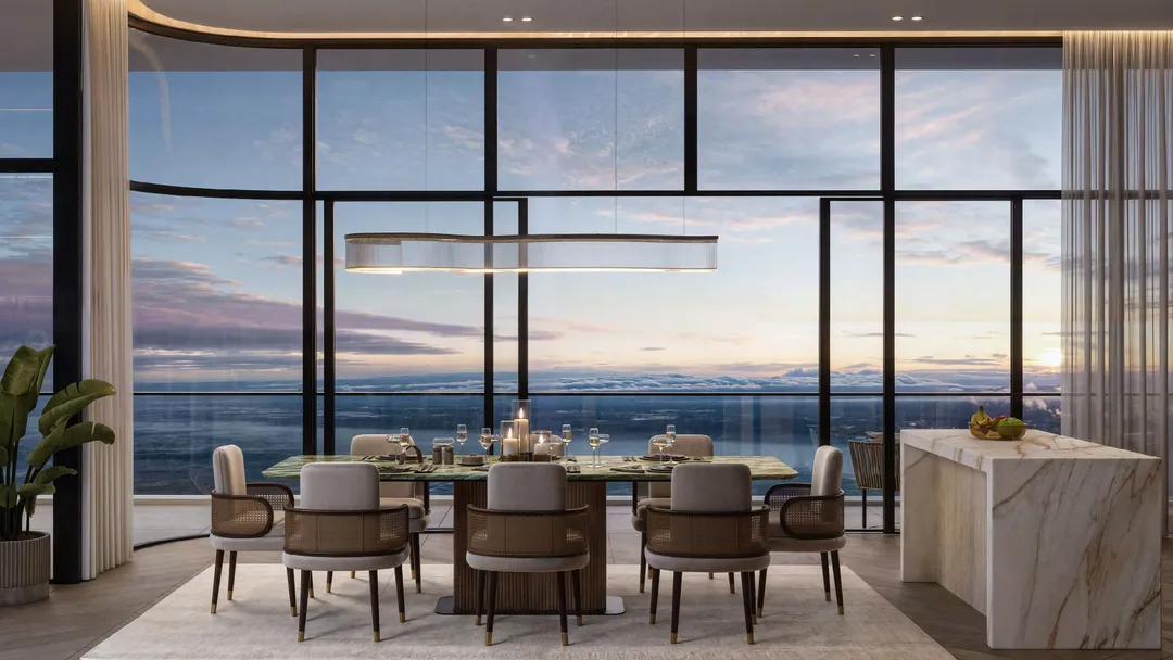 Mirasol image 7