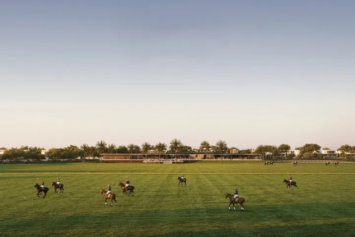 المرافق صورة 7