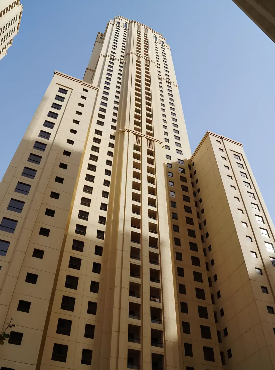 Sadaf 7
