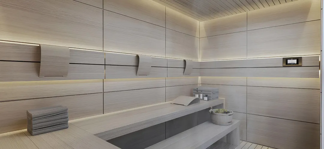 Ashwood Residences image 30