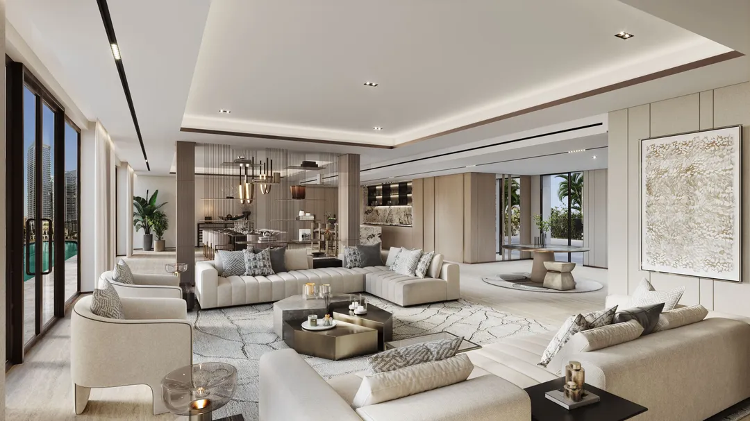 LIV Waterside image 18