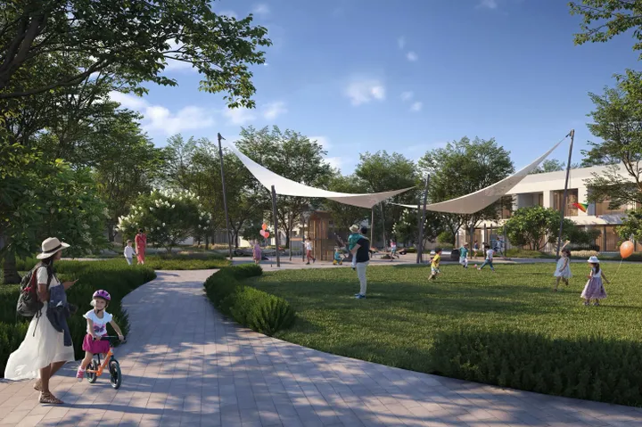 Amenities image 10