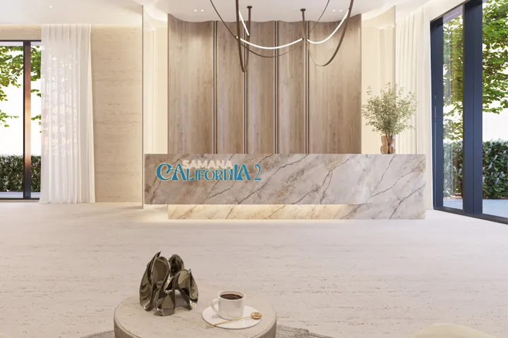 Amenities image 6