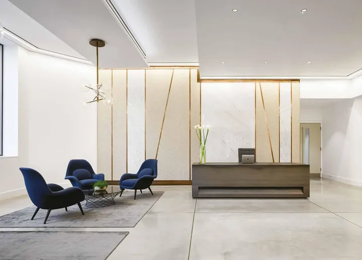 Amenities image 3