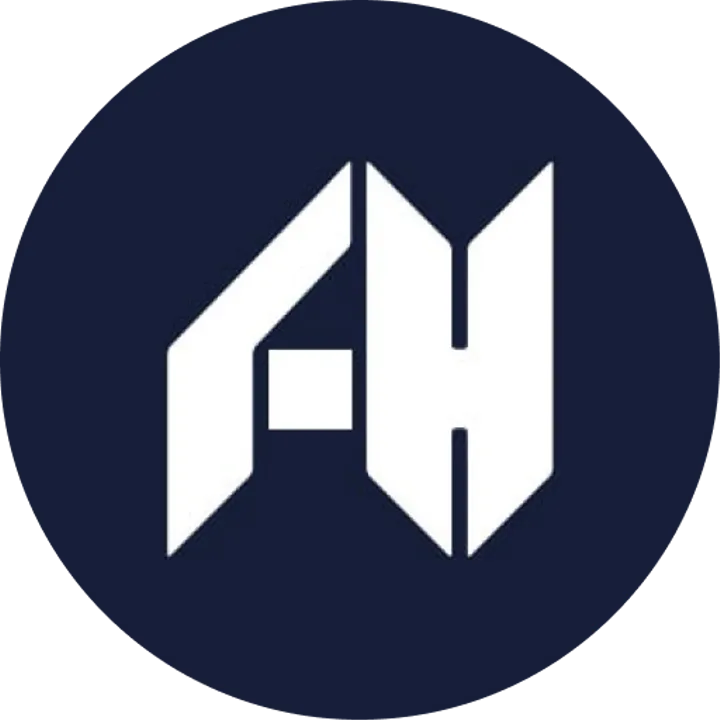 Al Habtoor