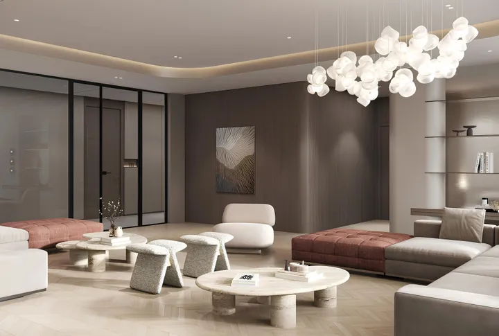 Amenities image 20
