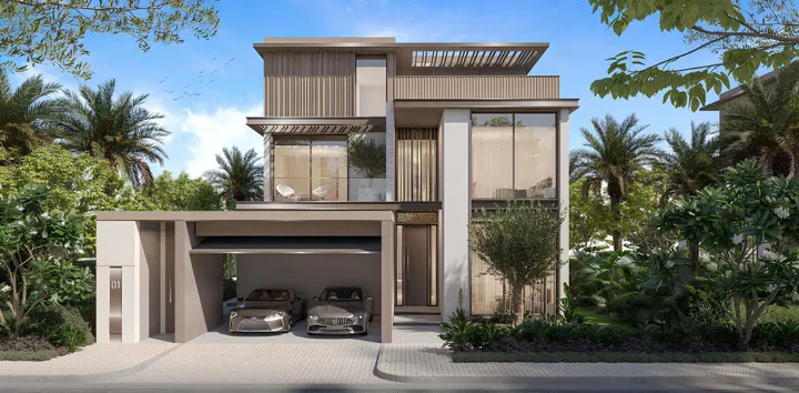 الهندسة المعمارية صورة 13