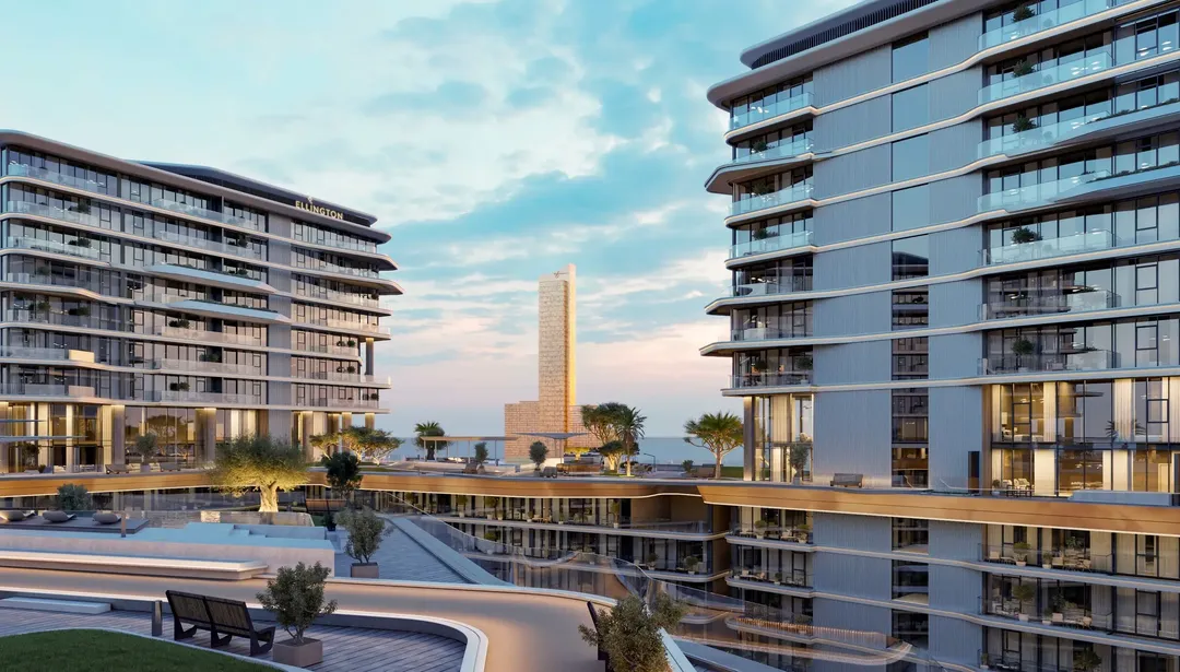 Costa Mare image 23