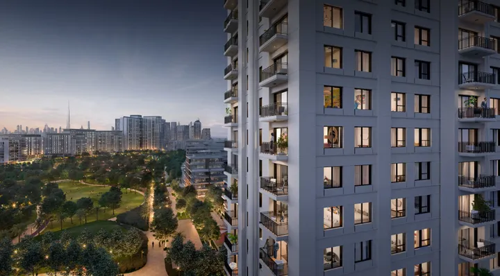 الهندسة المعمارية صورة 9