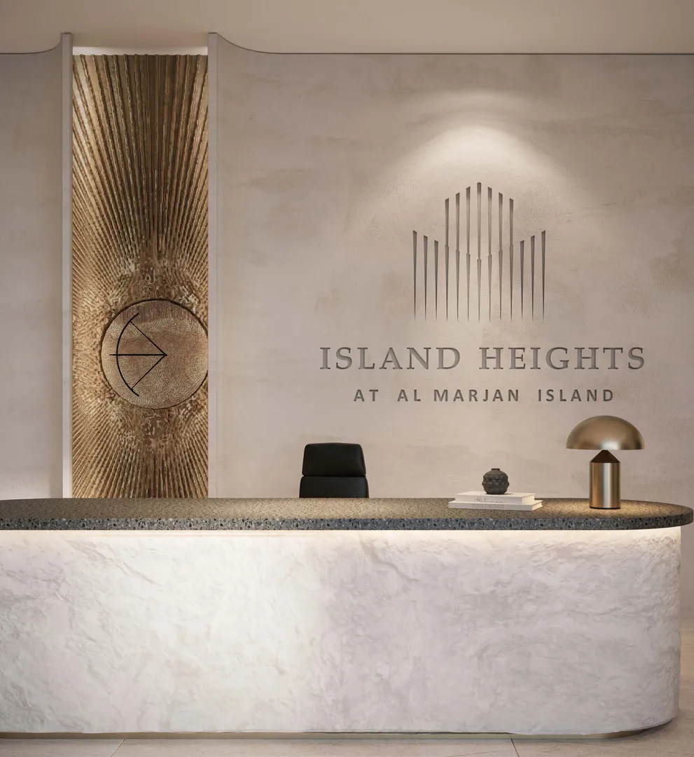 Island Heights image 8