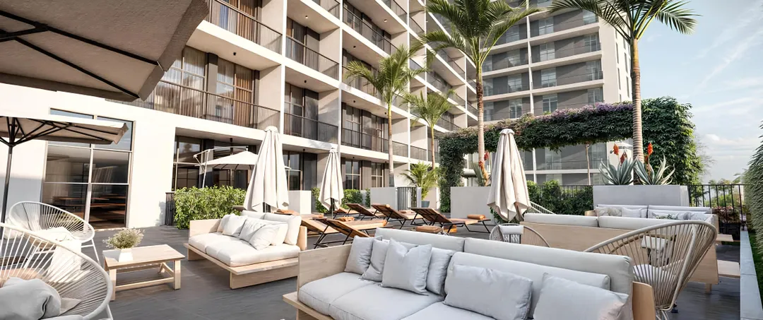 Viera Residences image 11