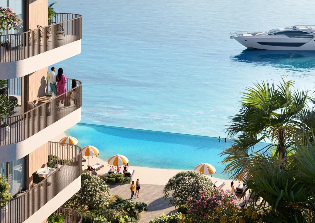 Gardenia Bay image 21
