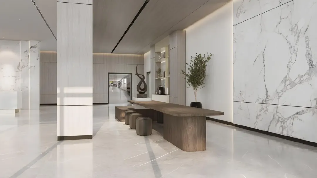 Equiti Home image 5