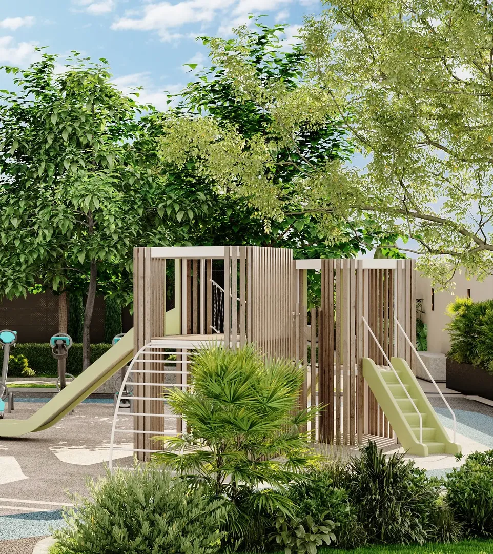 One Residence image 19