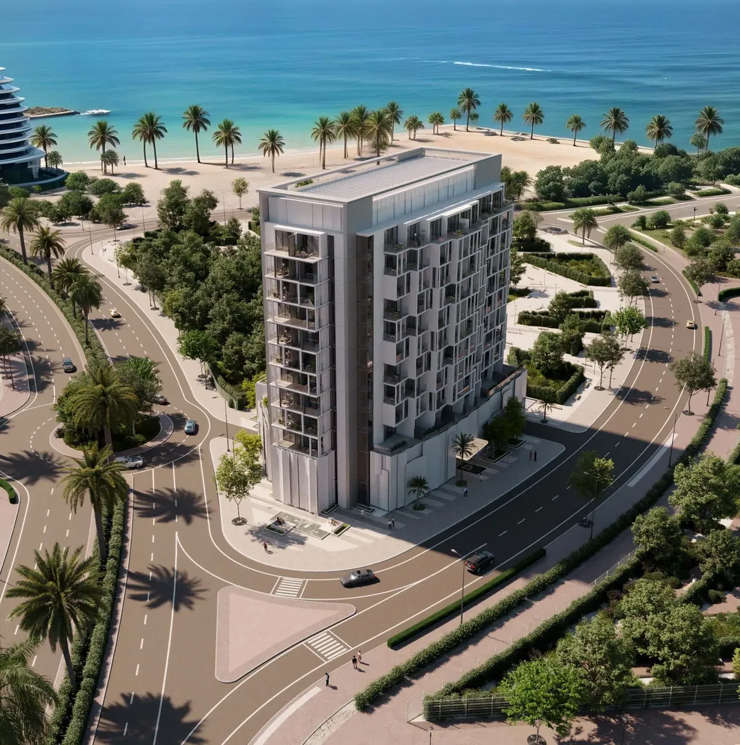 Island Heights