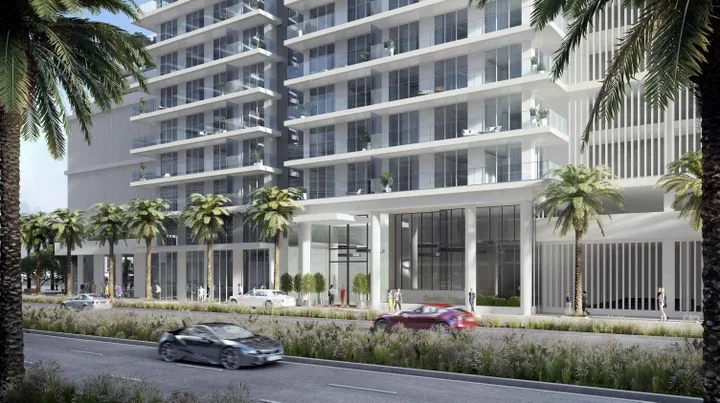 Architecture image 4