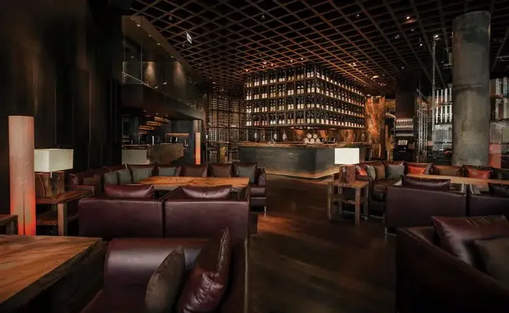 Amenities image 9