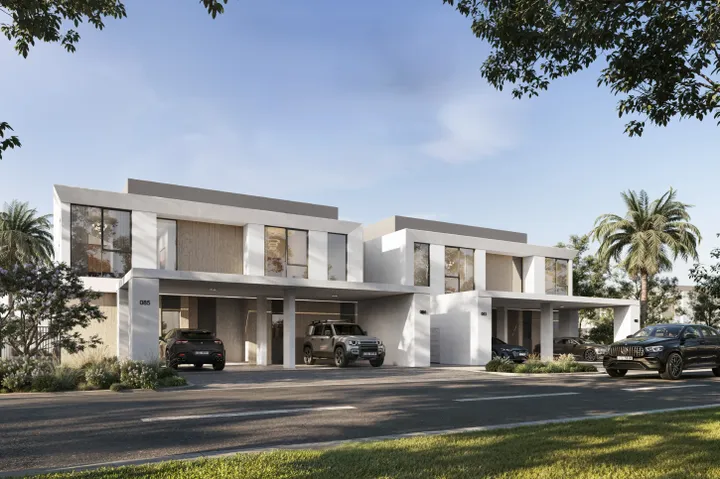 الهندسة المعمارية صورة 8