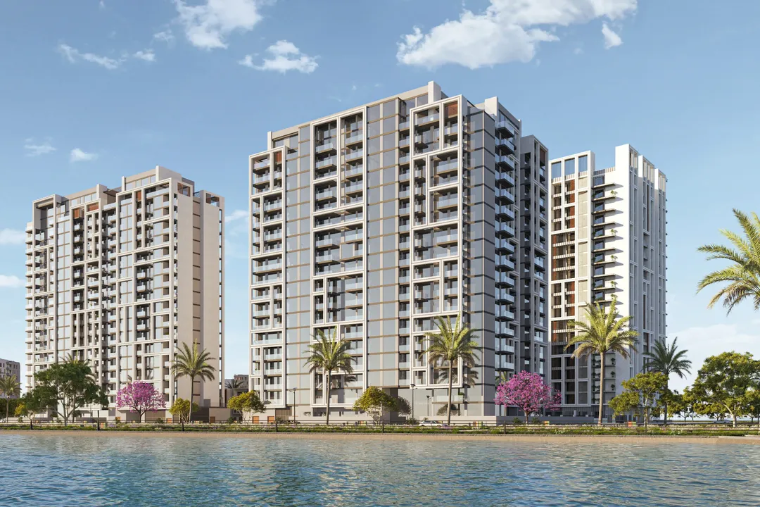 Selina Bay image 12