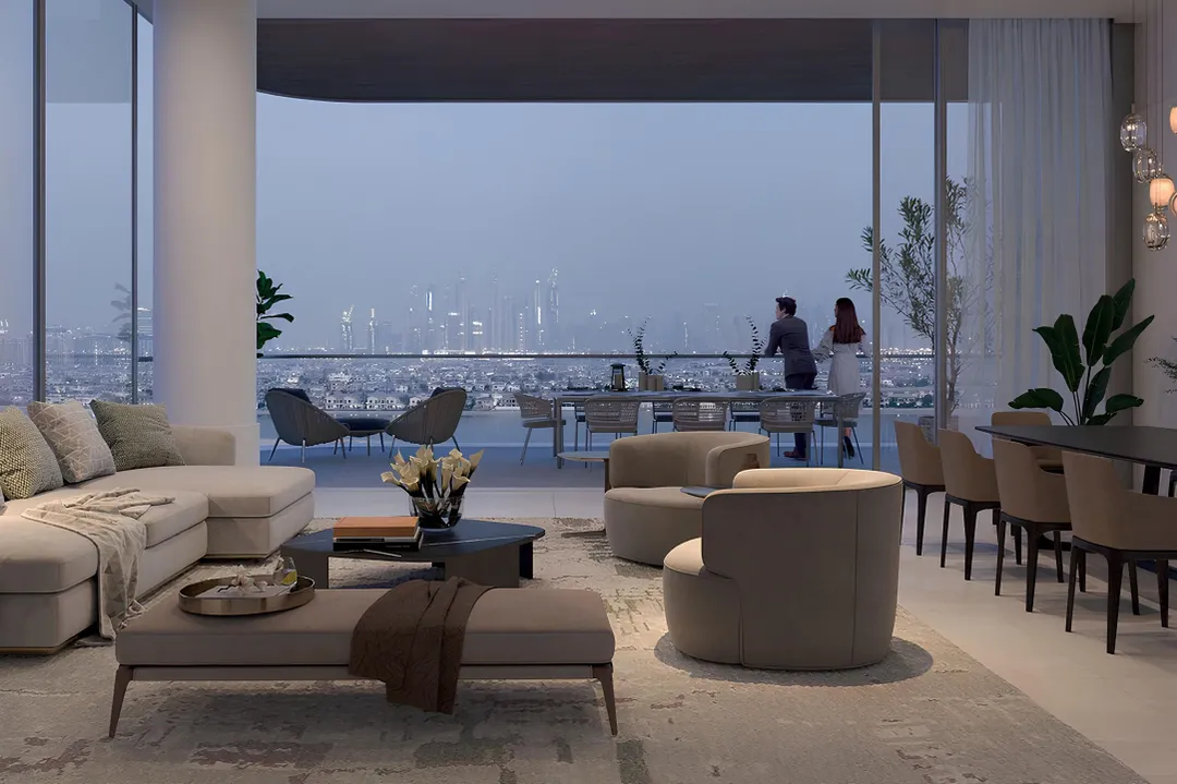 Serenia Living image 26