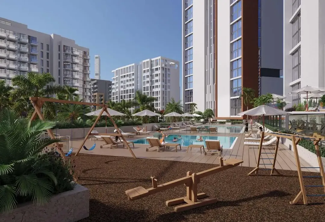 Riviera image 28