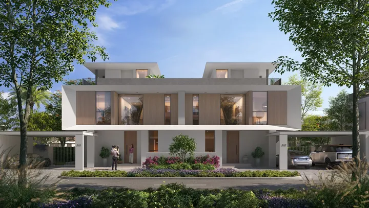 Architecture image 8