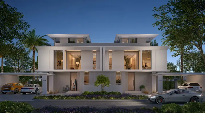 Architecture image 9