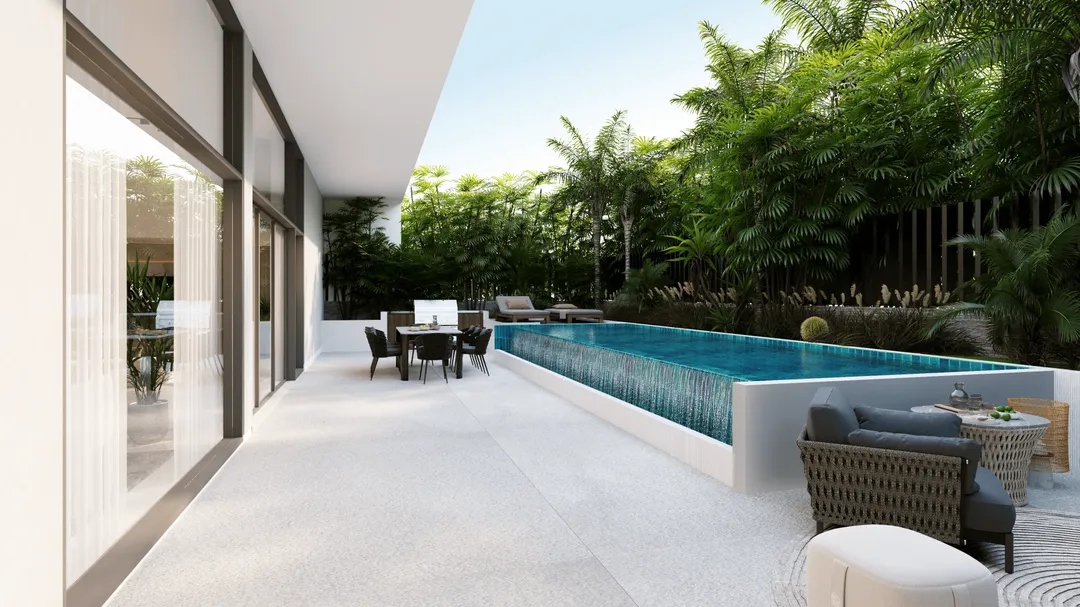 Olaia Residences image 28
