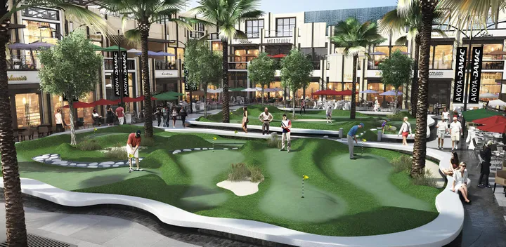 Amenities image 8