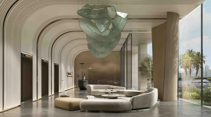 Amenities image 5