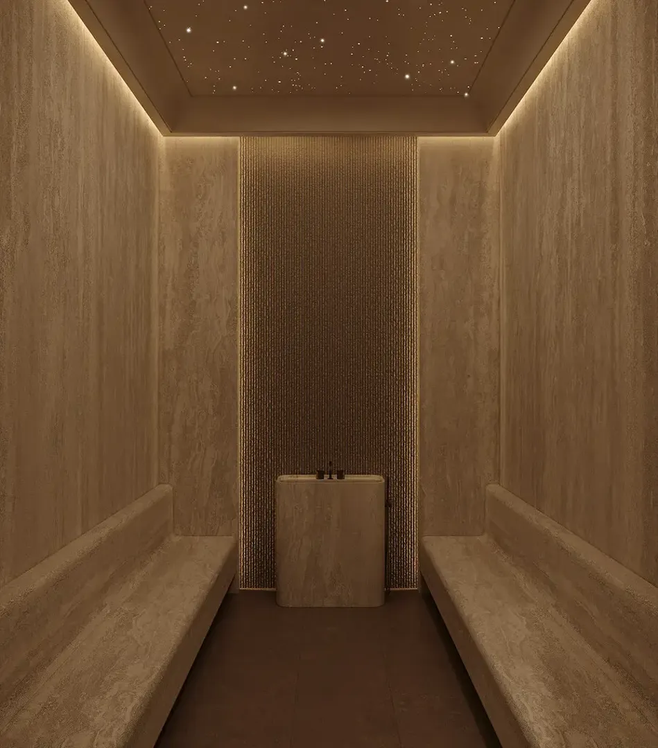 House of WELL 2 image 8