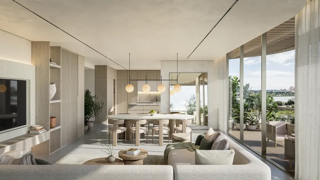 Avida Residences image 17