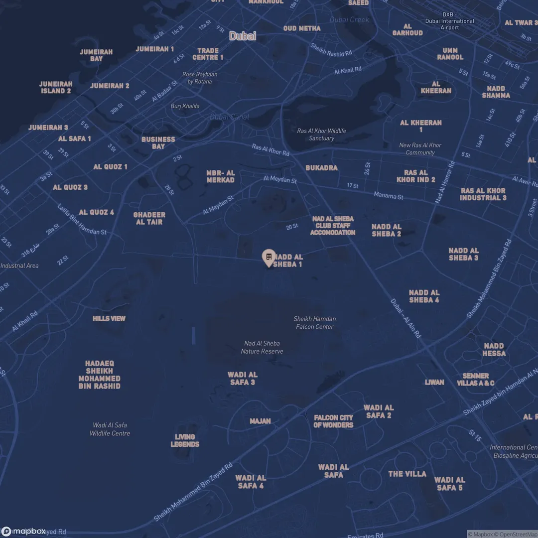 Ethan by Griffin