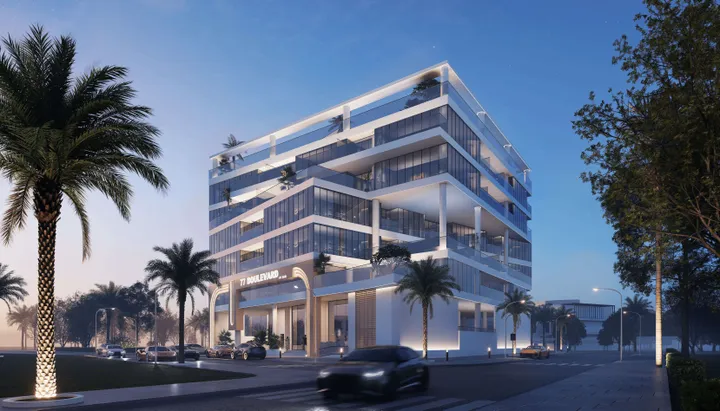 Architecture image 3