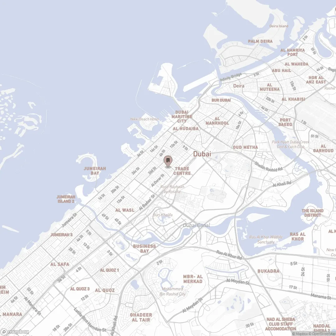 Brand Centro — View 22