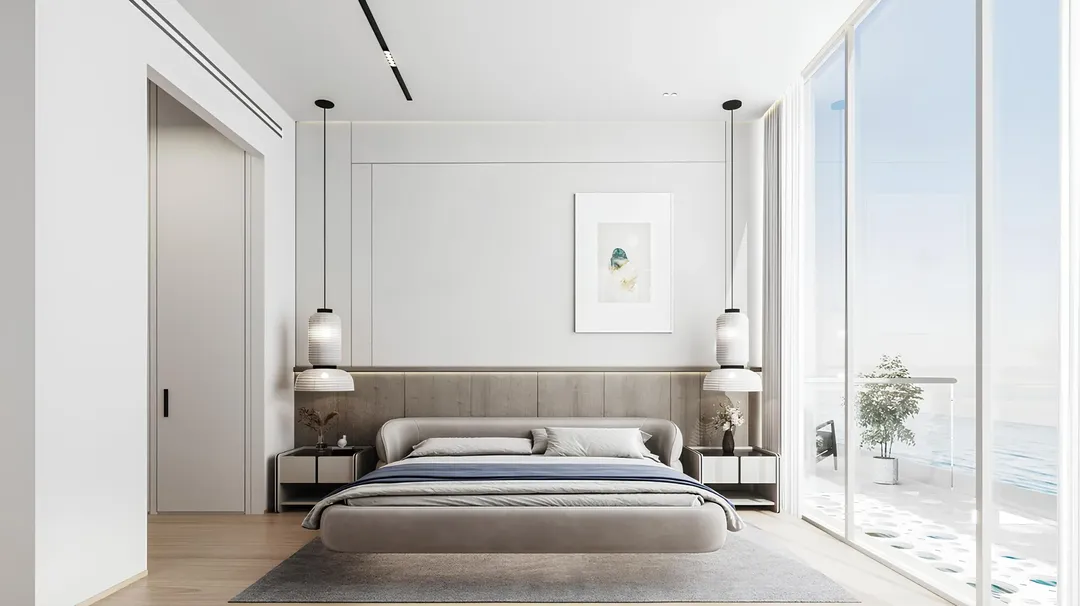 Hatimi Residences image 25