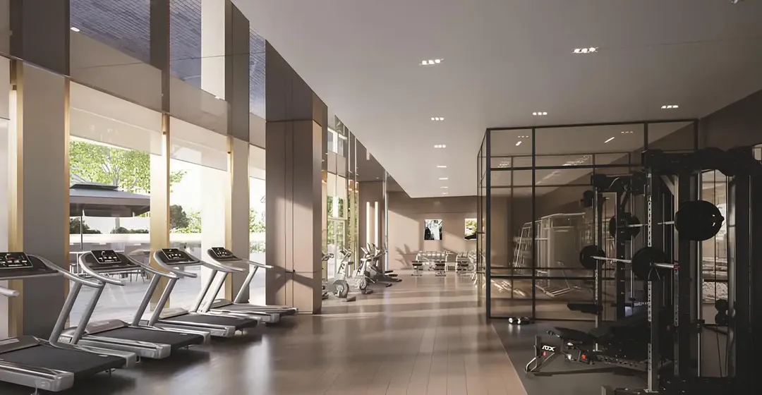 DIFC Living image 12