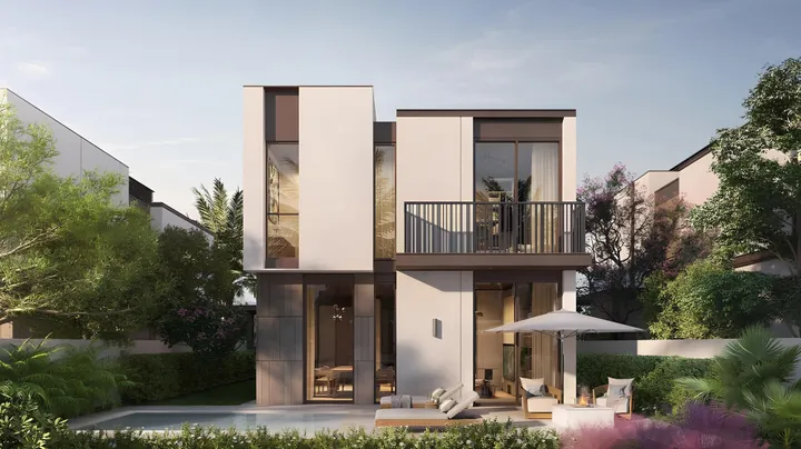 Architecture image 39